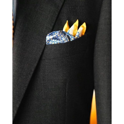 SW6228 by Edison Bespoke